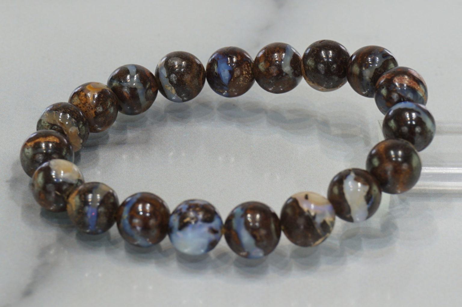 i-australia-boulder-opal-bracelet02
