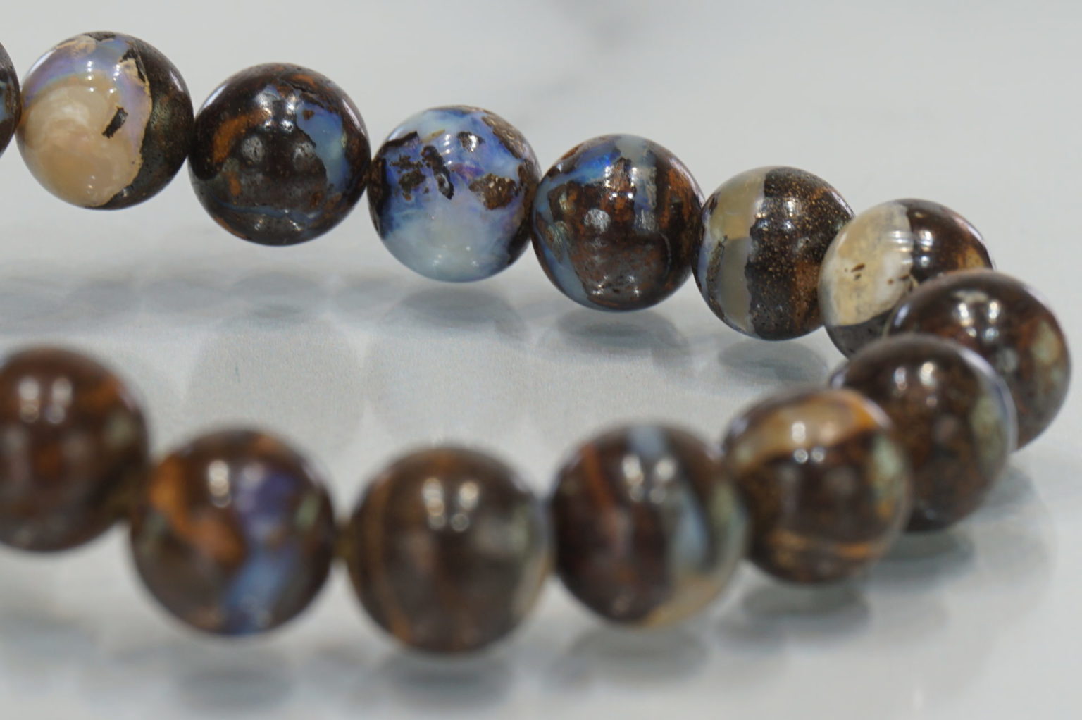 i-australia-boulder-opal-bracelet02