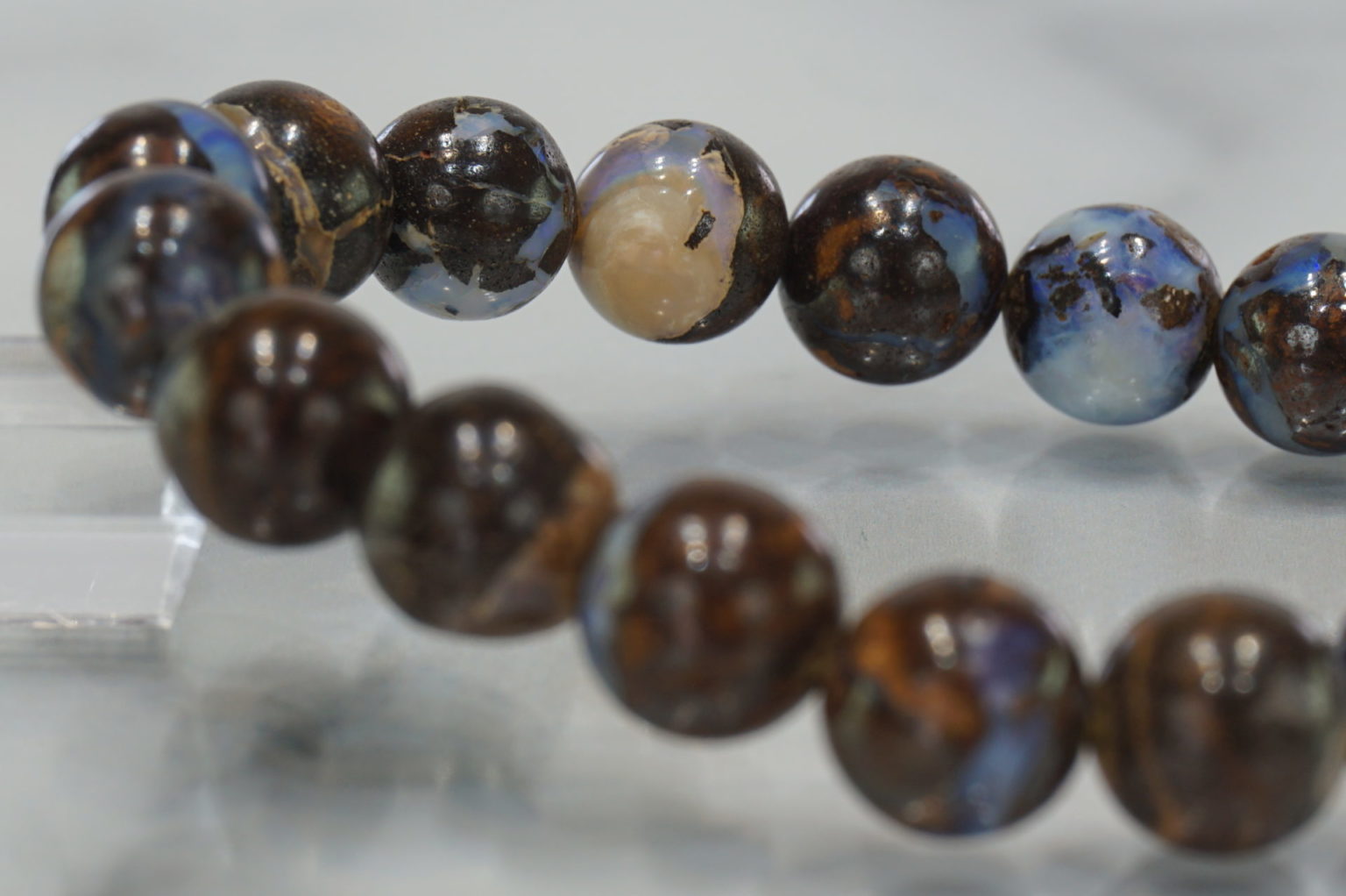 i-australia-boulder-opal-bracelet02