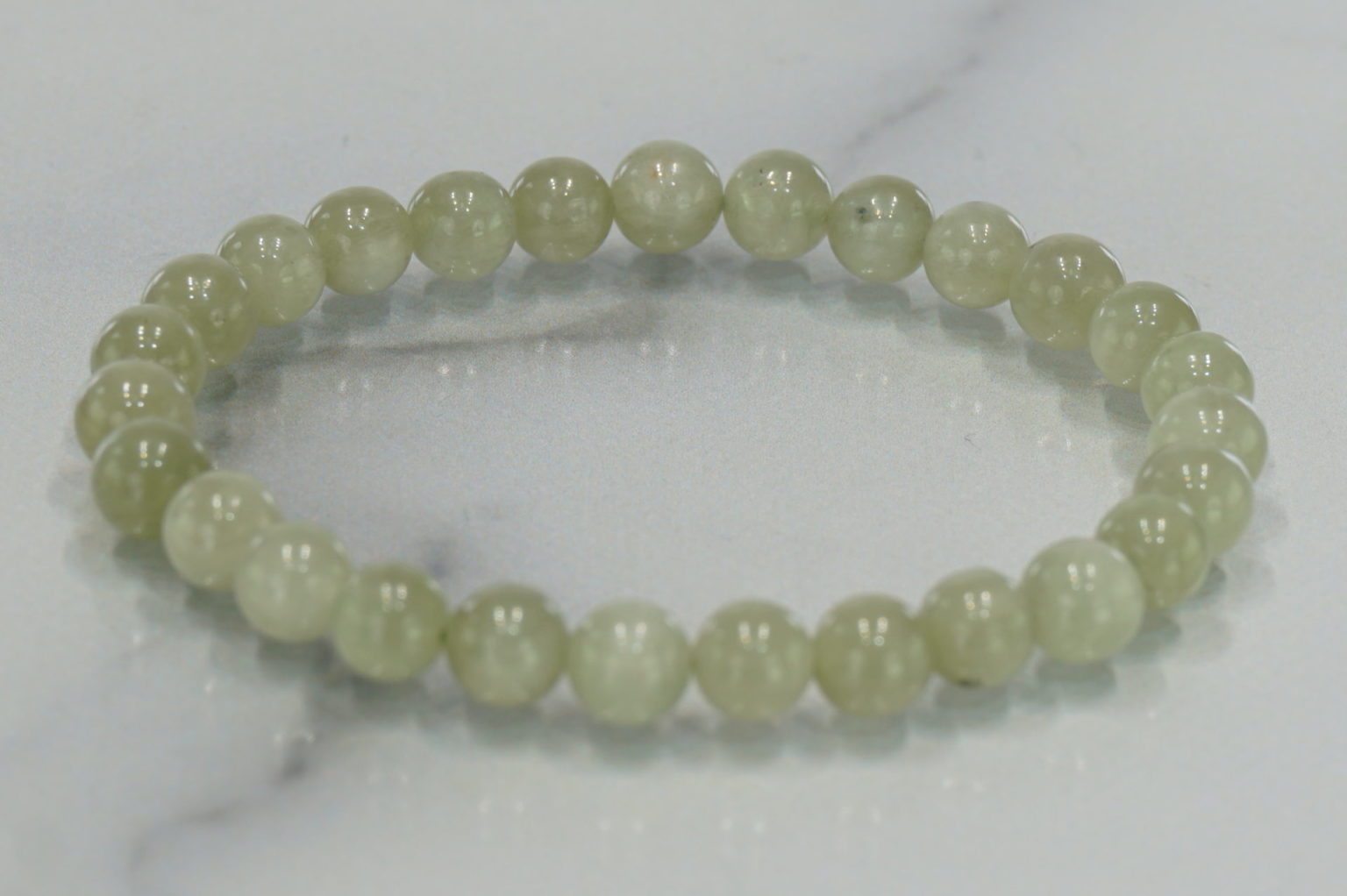 i-hiddenite-bracelet01