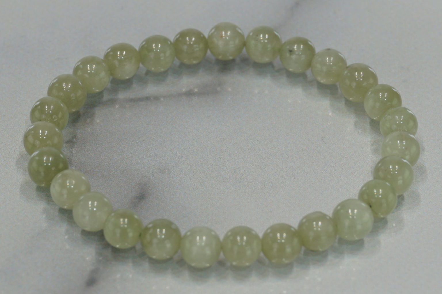 i-hiddenite-bracelet01