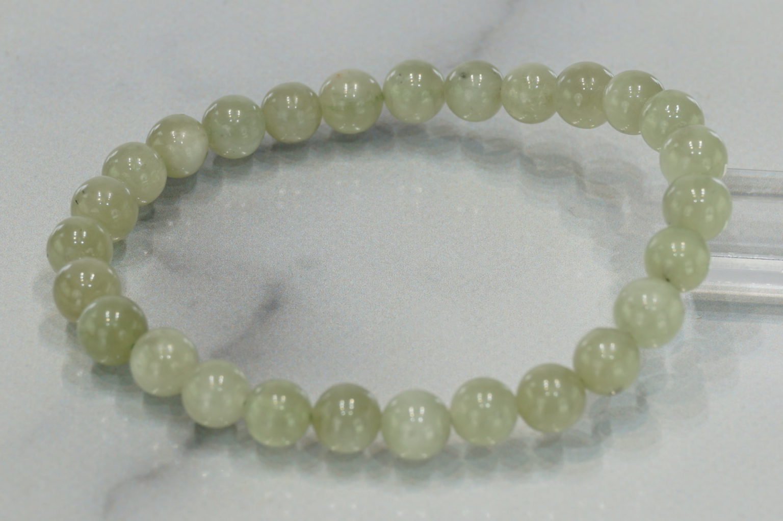 i-hiddenite-bracelet01