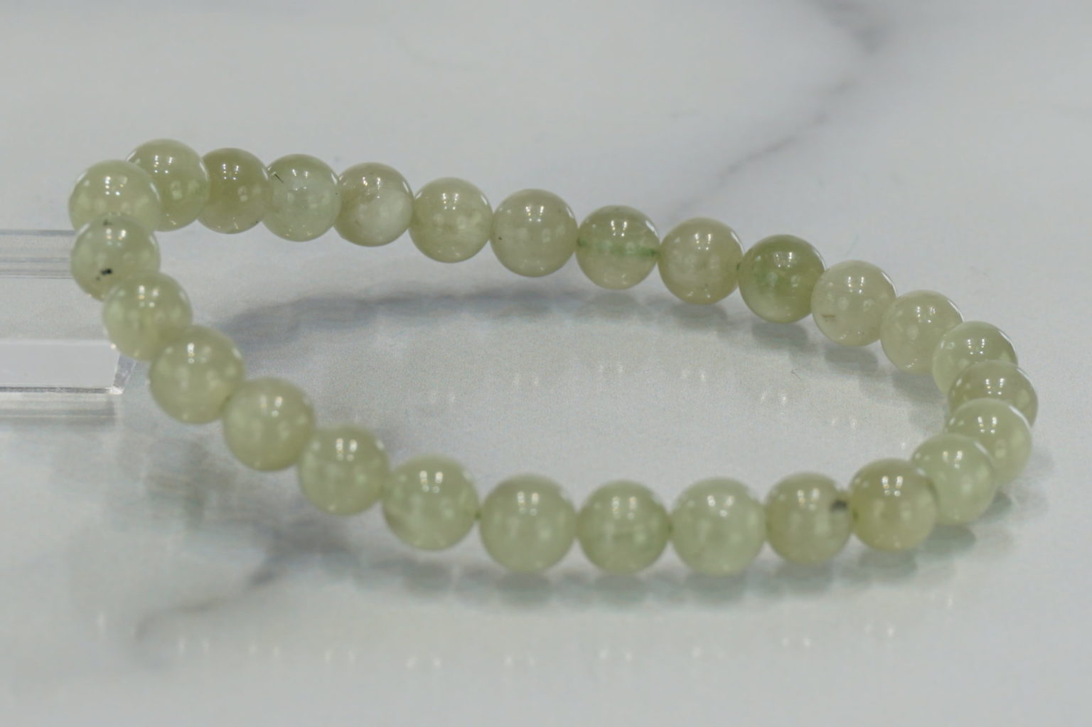 i-hiddenite-bracelet01
