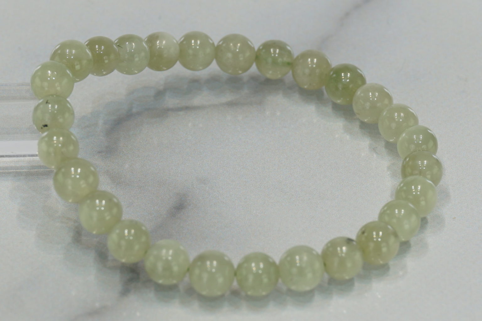 i-hiddenite-bracelet01