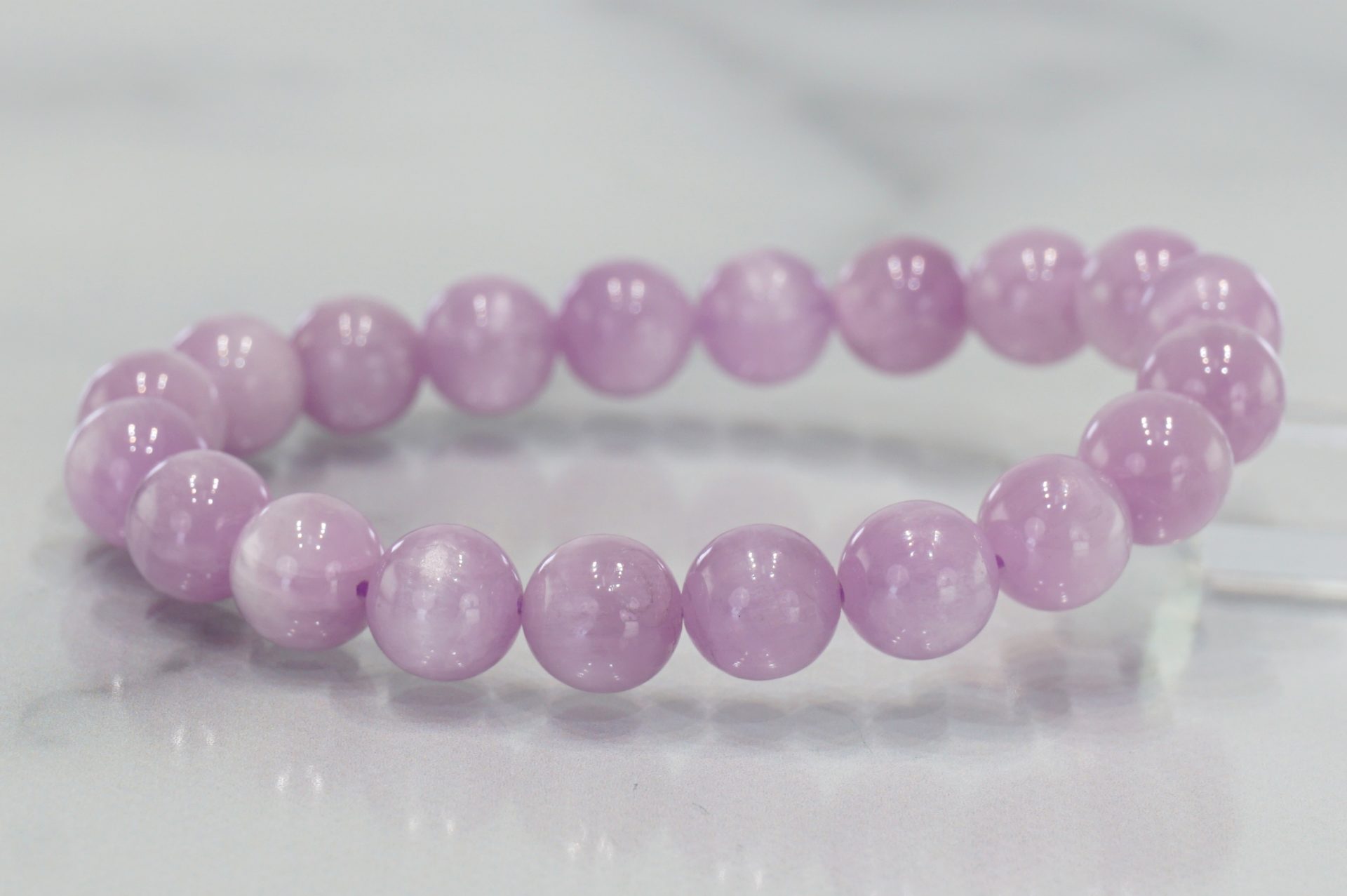 i-kunzite-bracelet-06