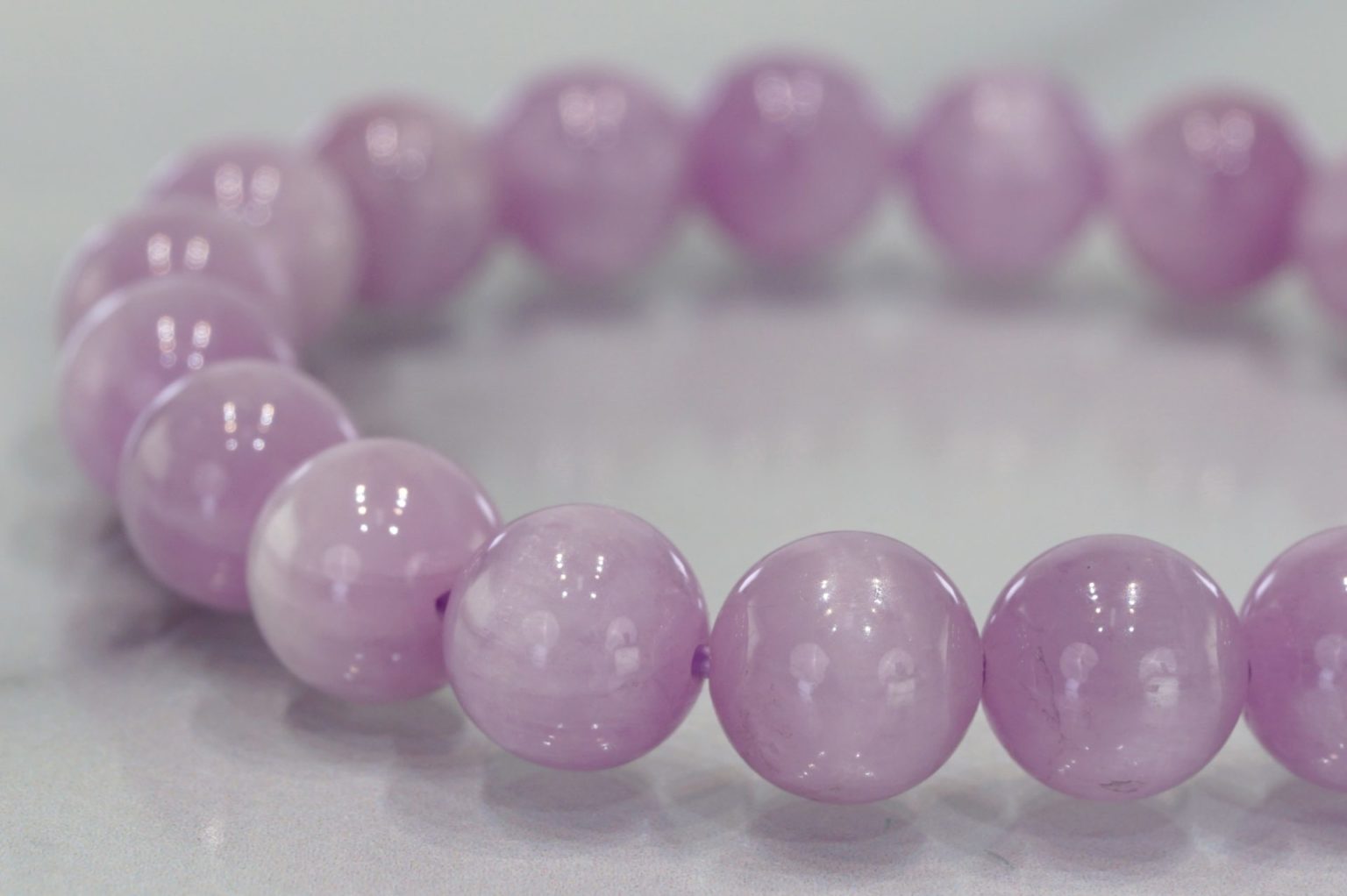 i-kunzite-bracelet-06