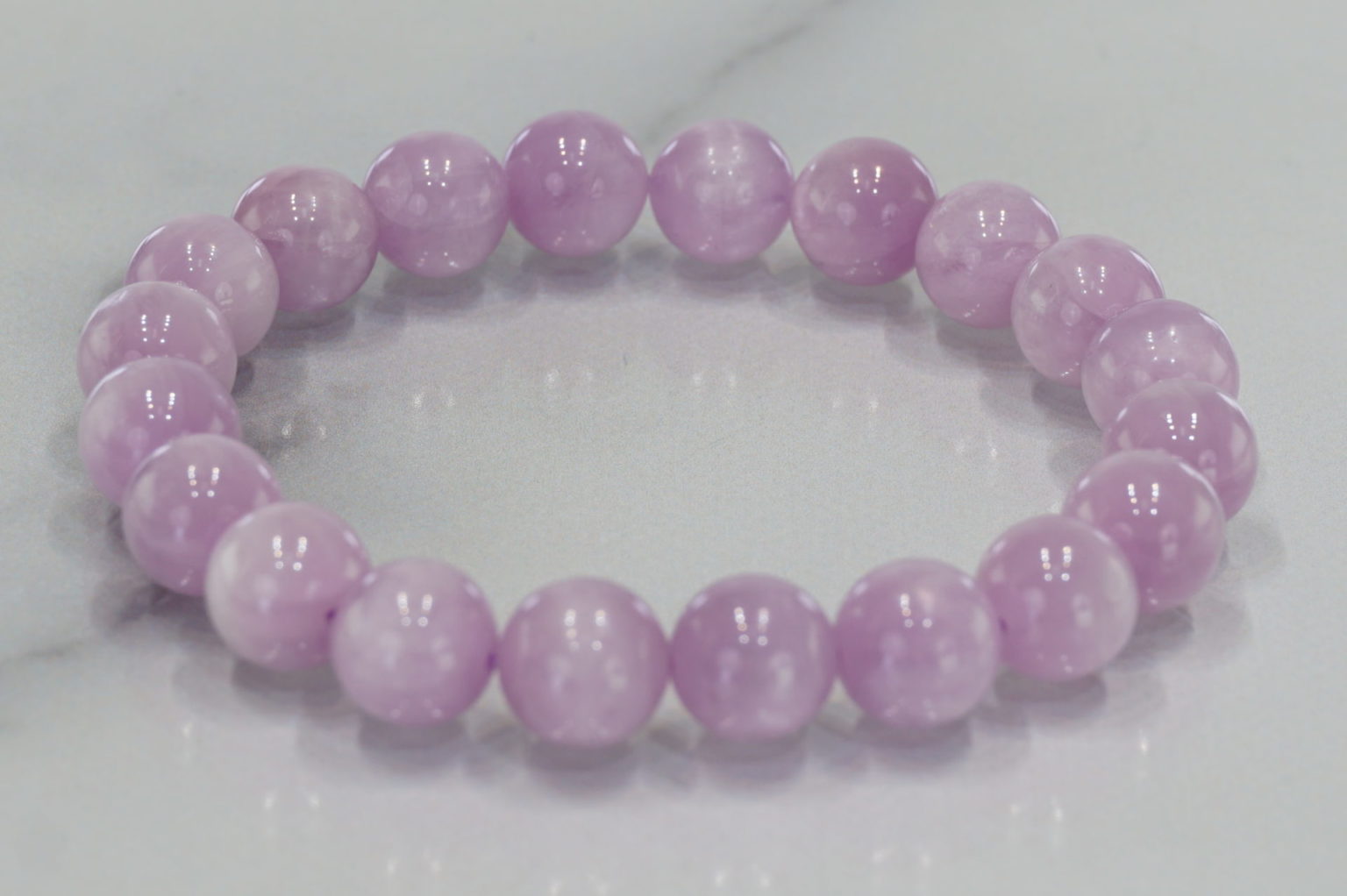 i-kunzite-bracelet-06