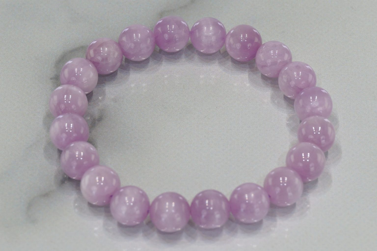 i-kunzite-bracelet-06