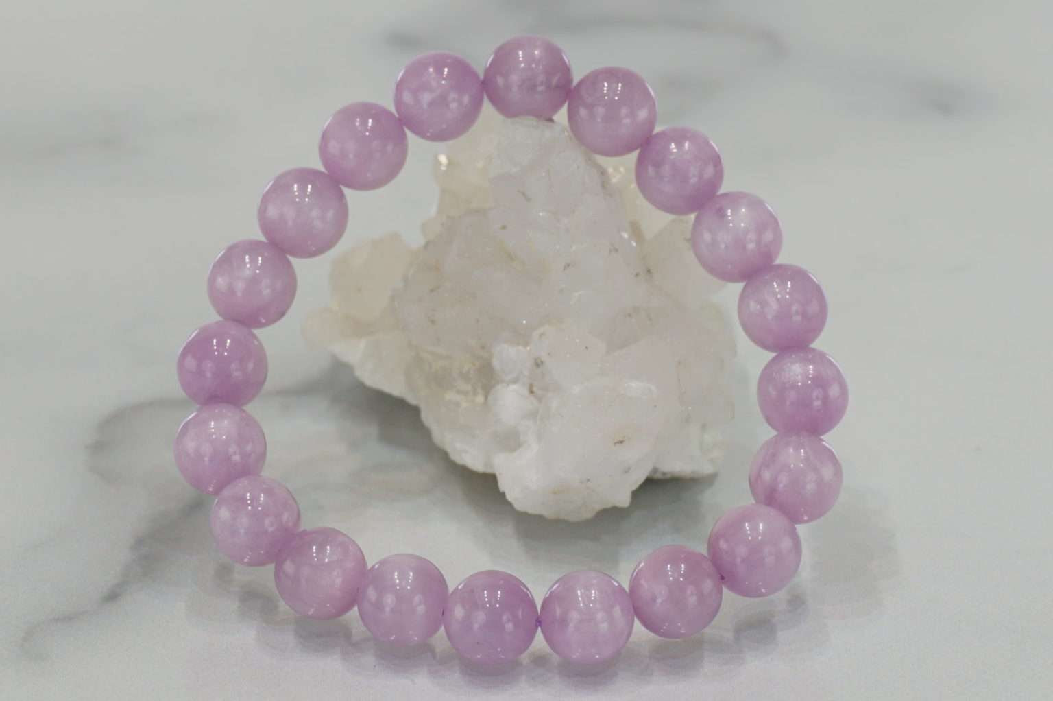 i-kunzite-bracelet-06