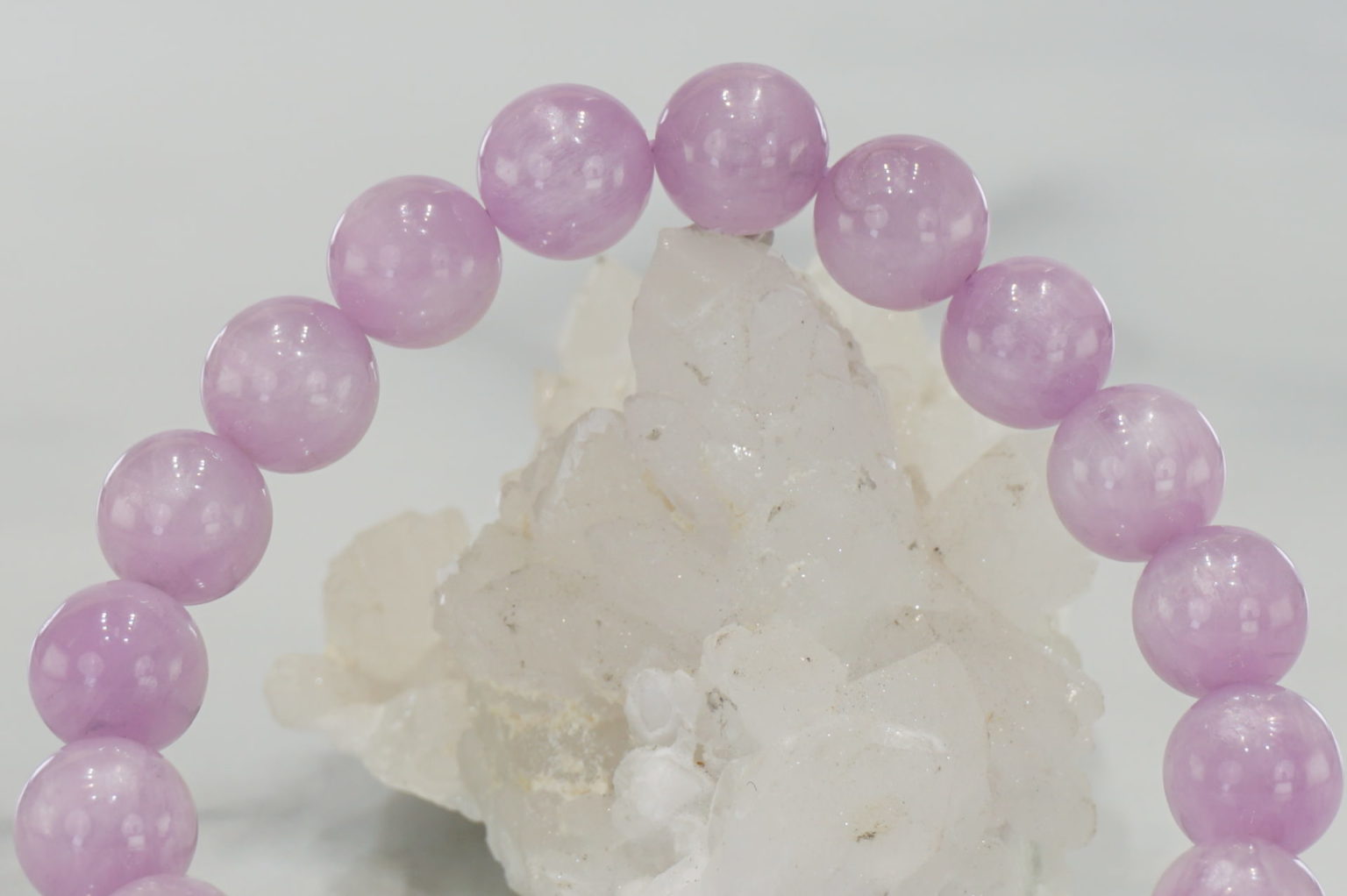 i-kunzite-bracelet-06