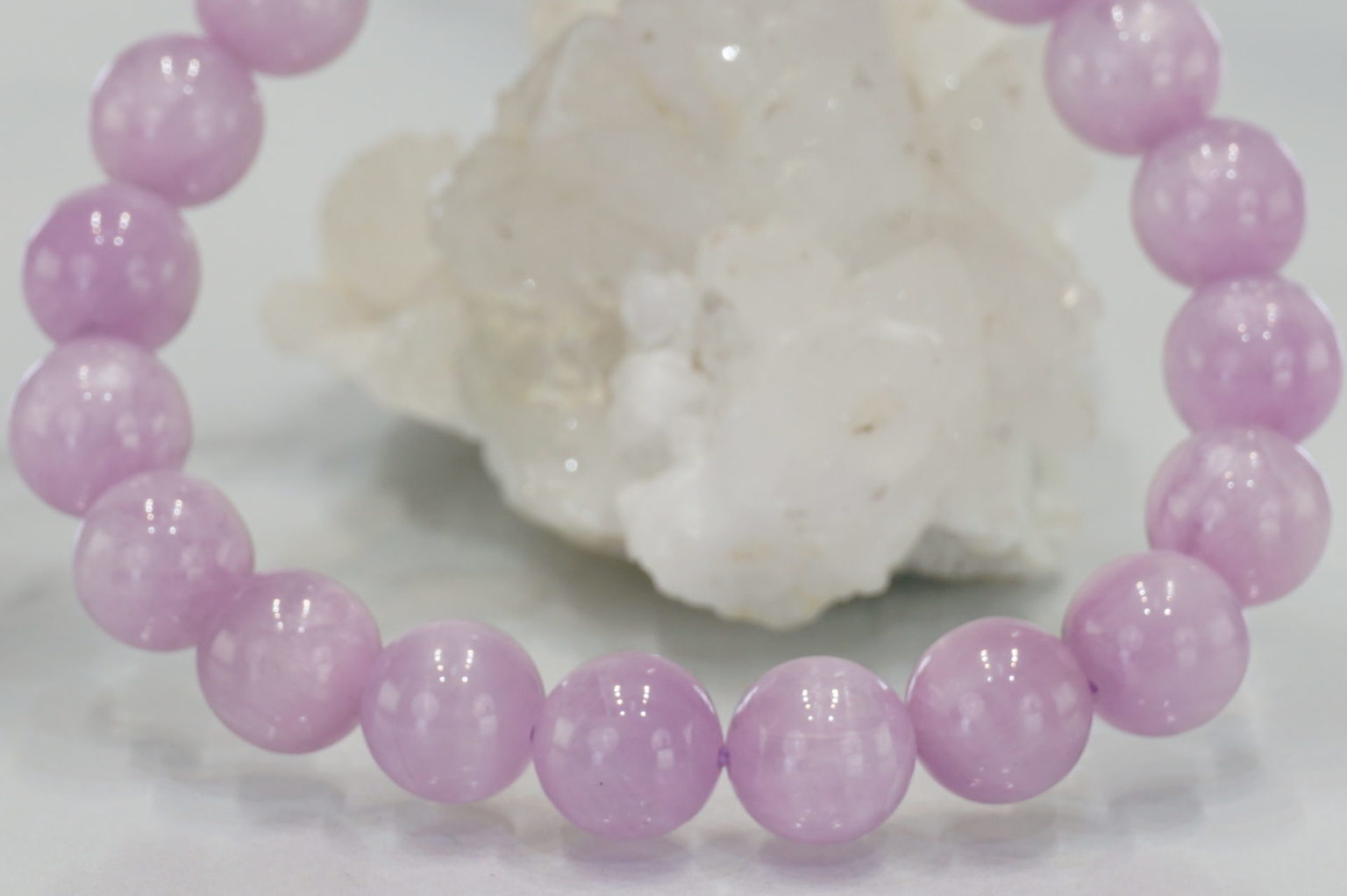 i-kunzite-bracelet-06