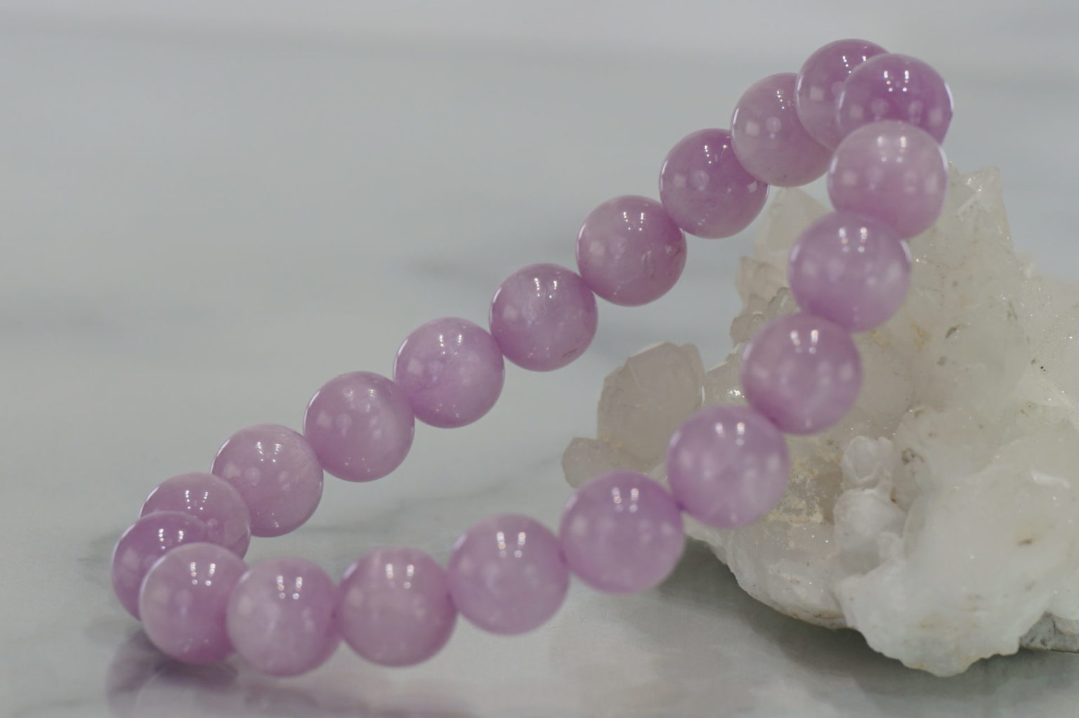 i-kunzite-bracelet-06