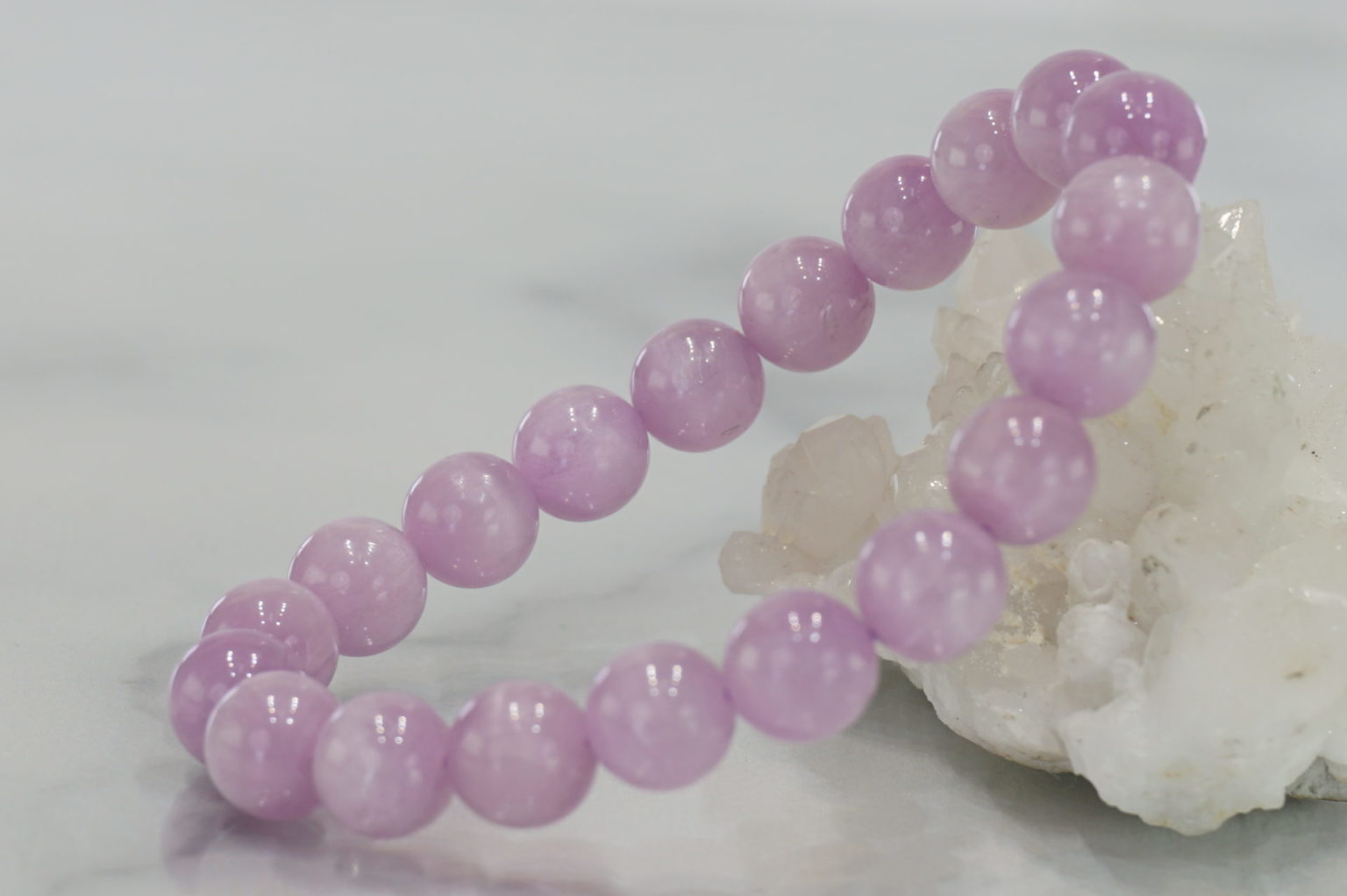 i-kunzite-bracelet-06