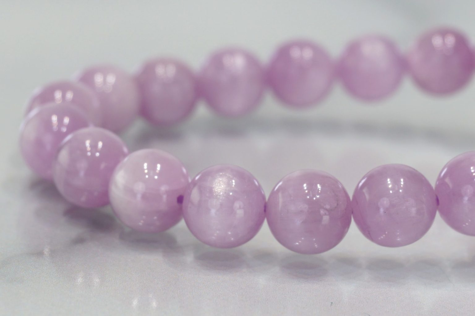 i-kunzite-bracelet-06