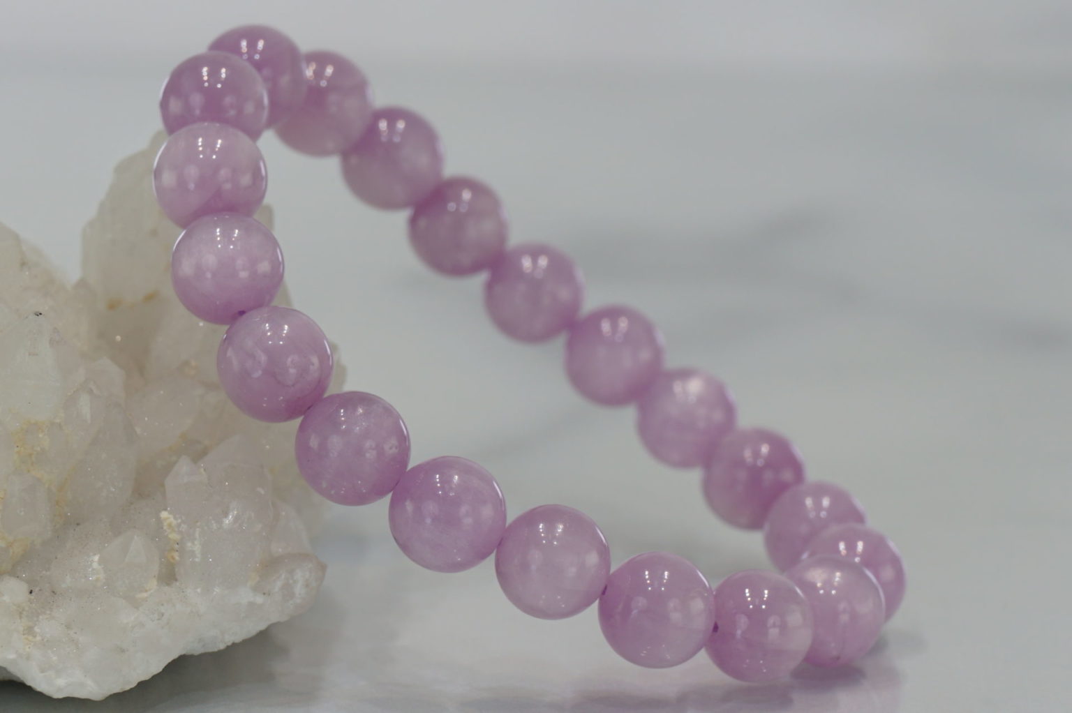 i-kunzite-bracelet-06
