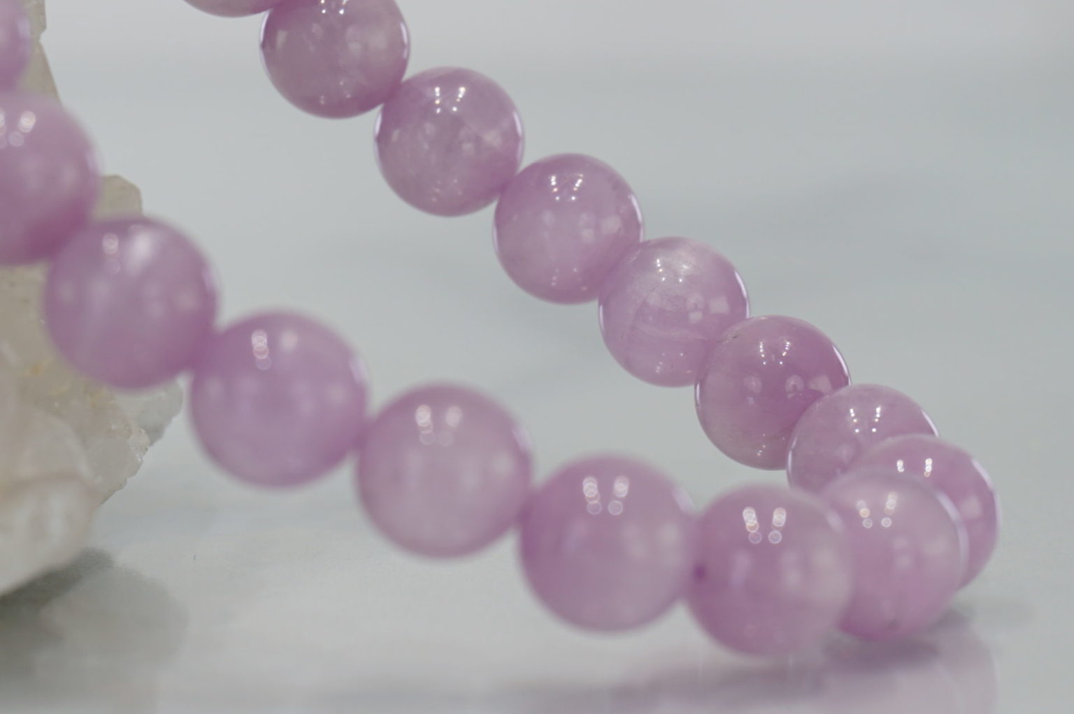 i-kunzite-bracelet-06