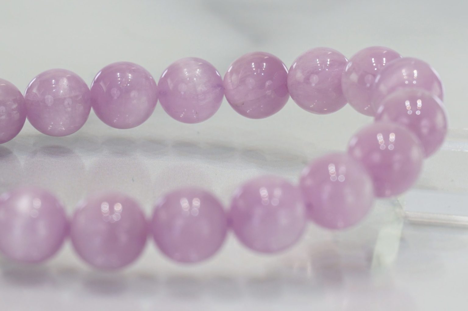 i-kunzite-bracelet-06