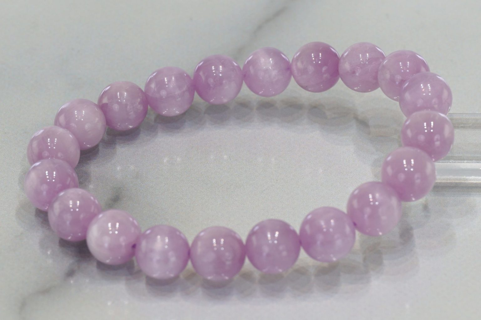 i-kunzite-bracelet-06