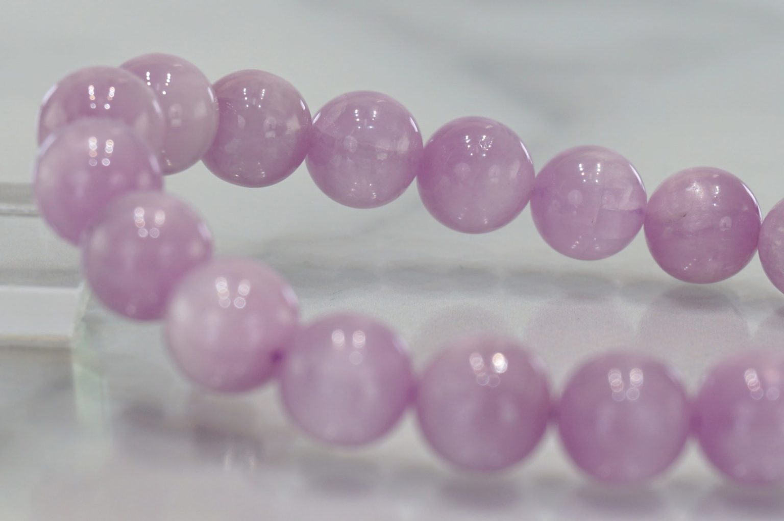 i-kunzite-bracelet-06