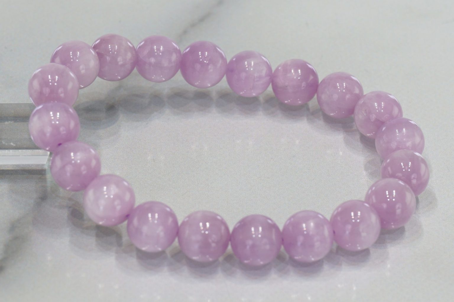 i-kunzite-bracelet-06