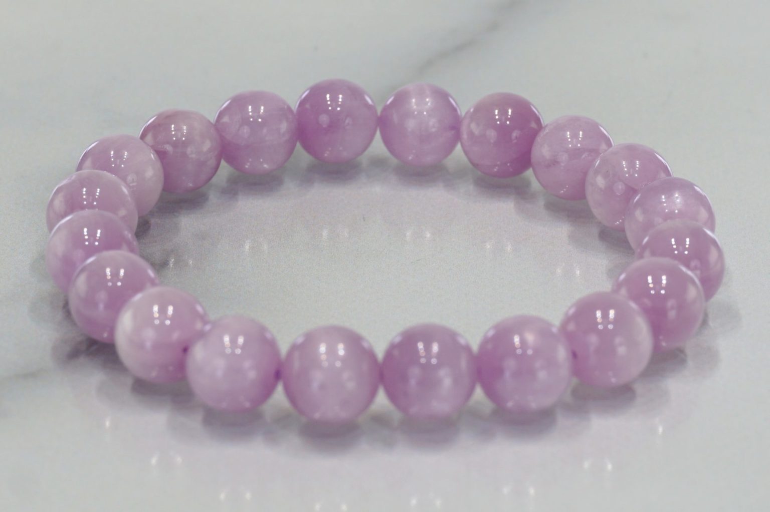 i-kunzite-bracelet-06