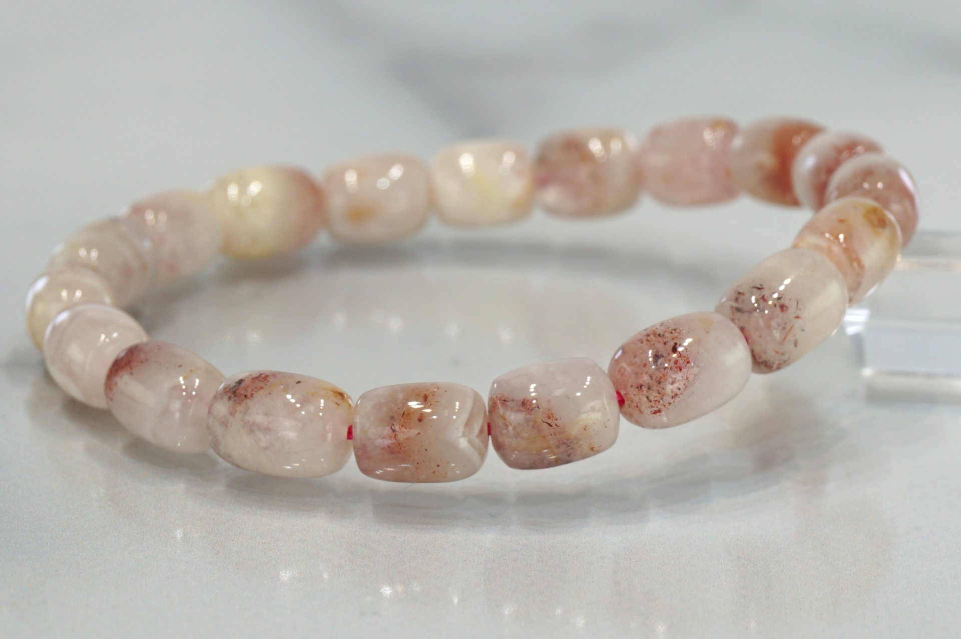 i-lepidocrocite-in-quartz-bracelet01