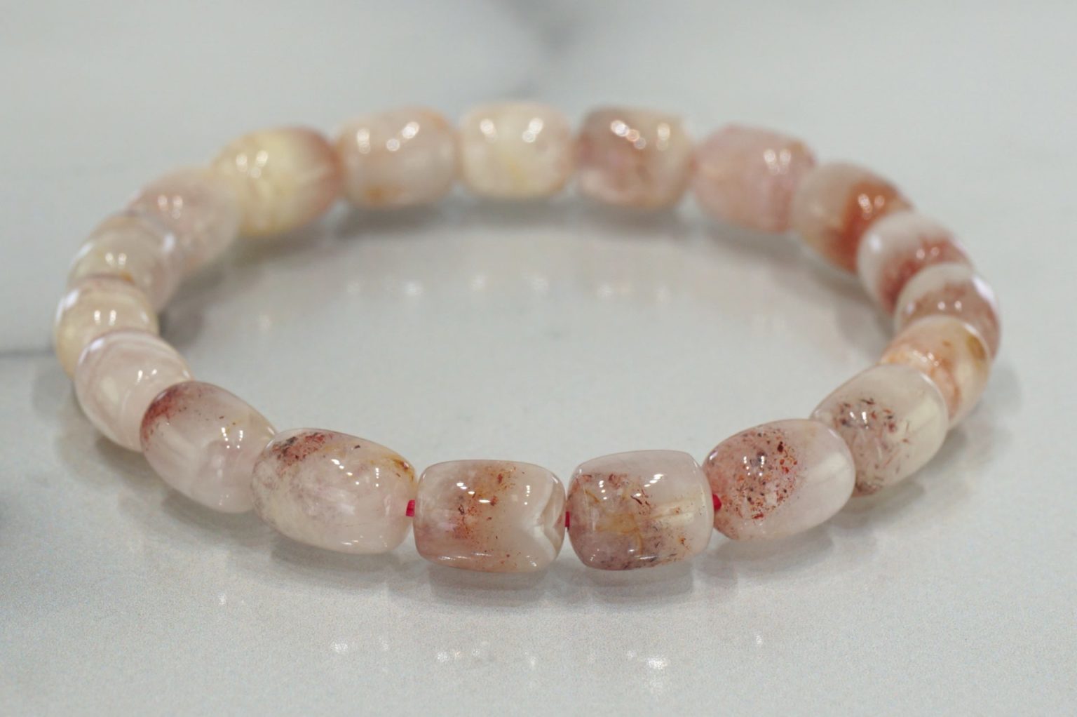 i-lepidocrocite-in-quartz-bracelet01
