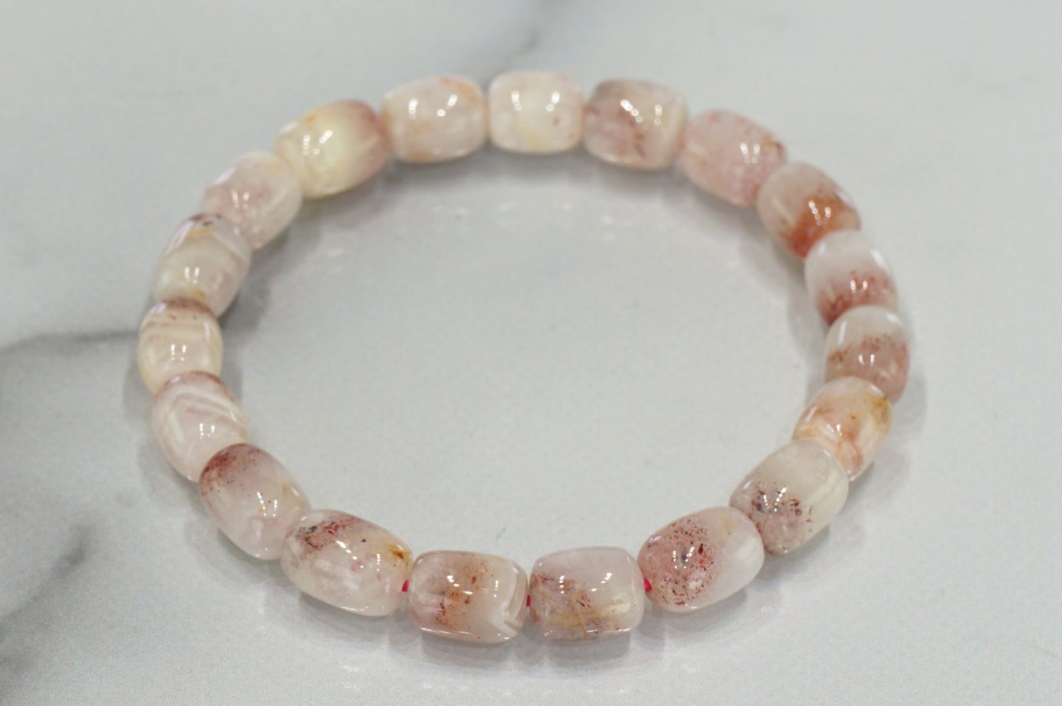 i-lepidocrocite-in-quartz-bracelet01