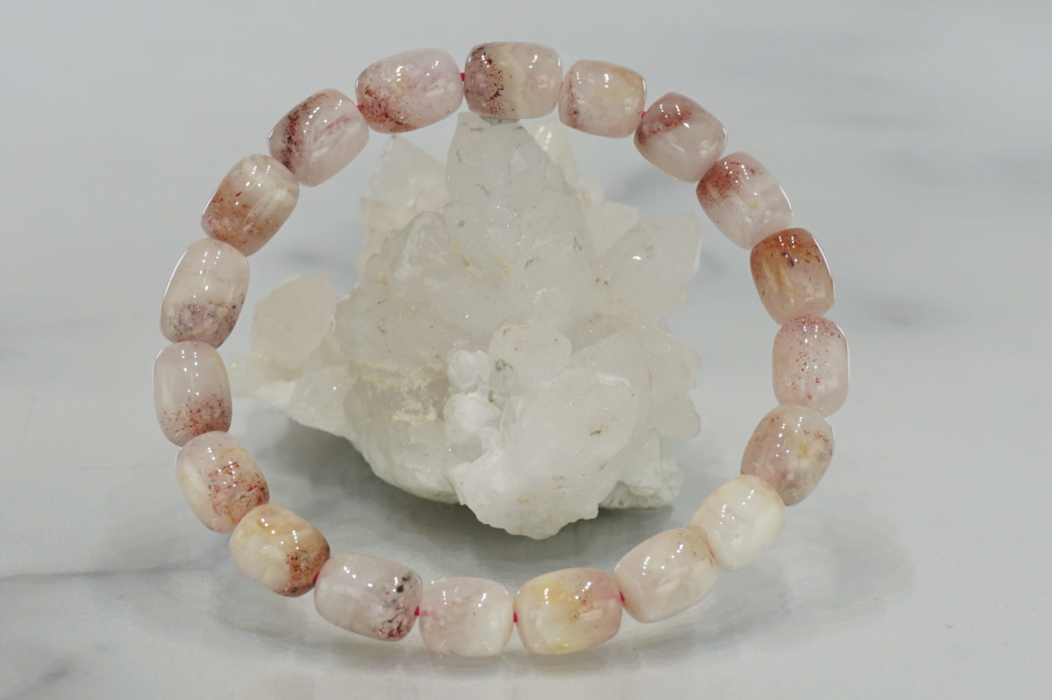 i-lepidocrocite-in-quartz-bracelet01