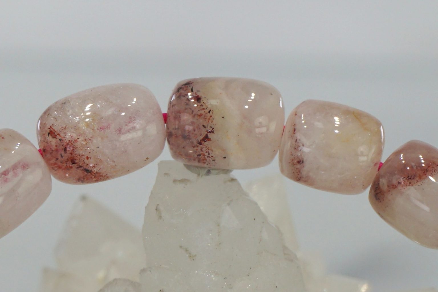 i-lepidocrocite-in-quartz-bracelet01