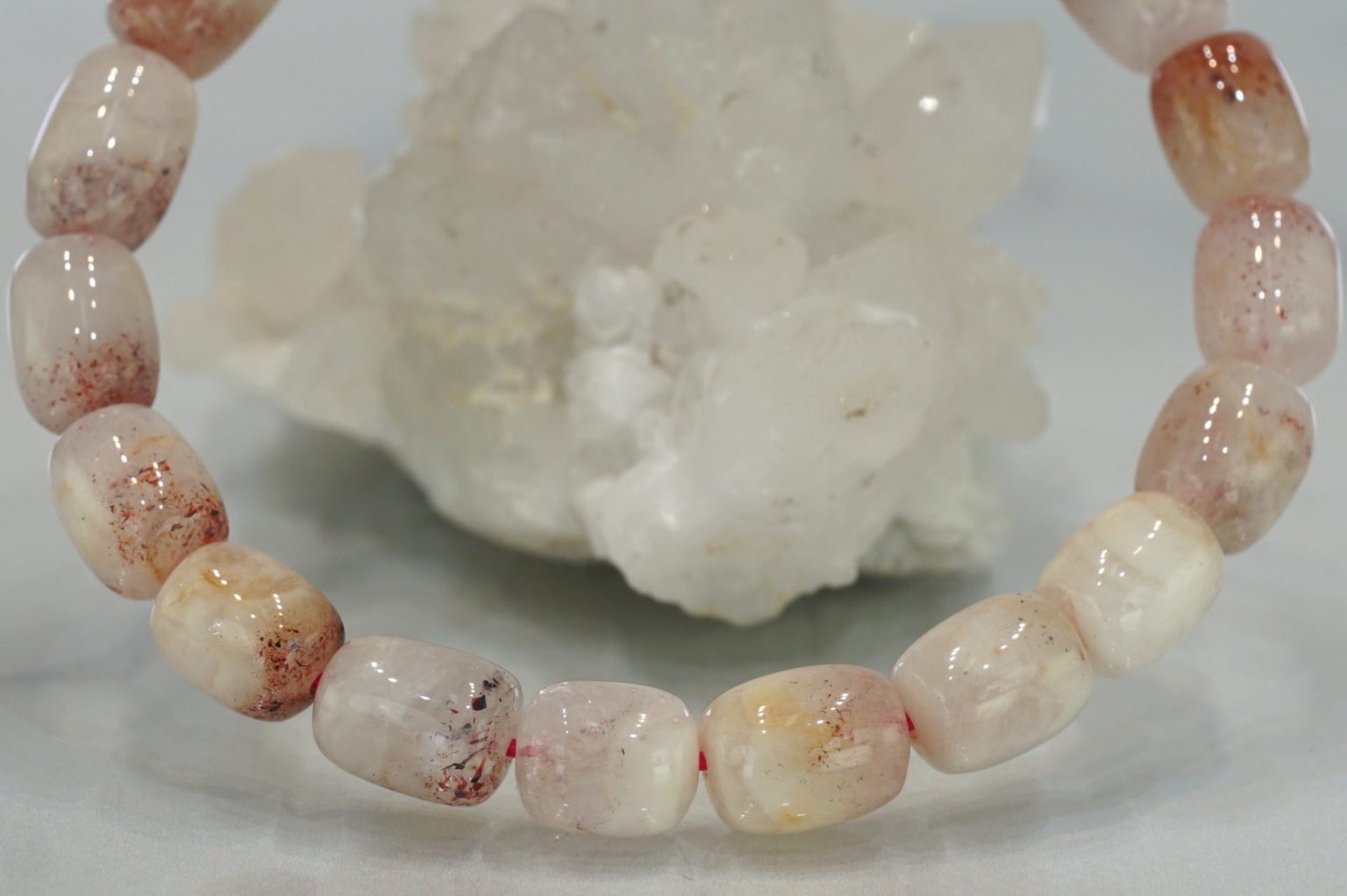 i-lepidocrocite-in-quartz-bracelet01