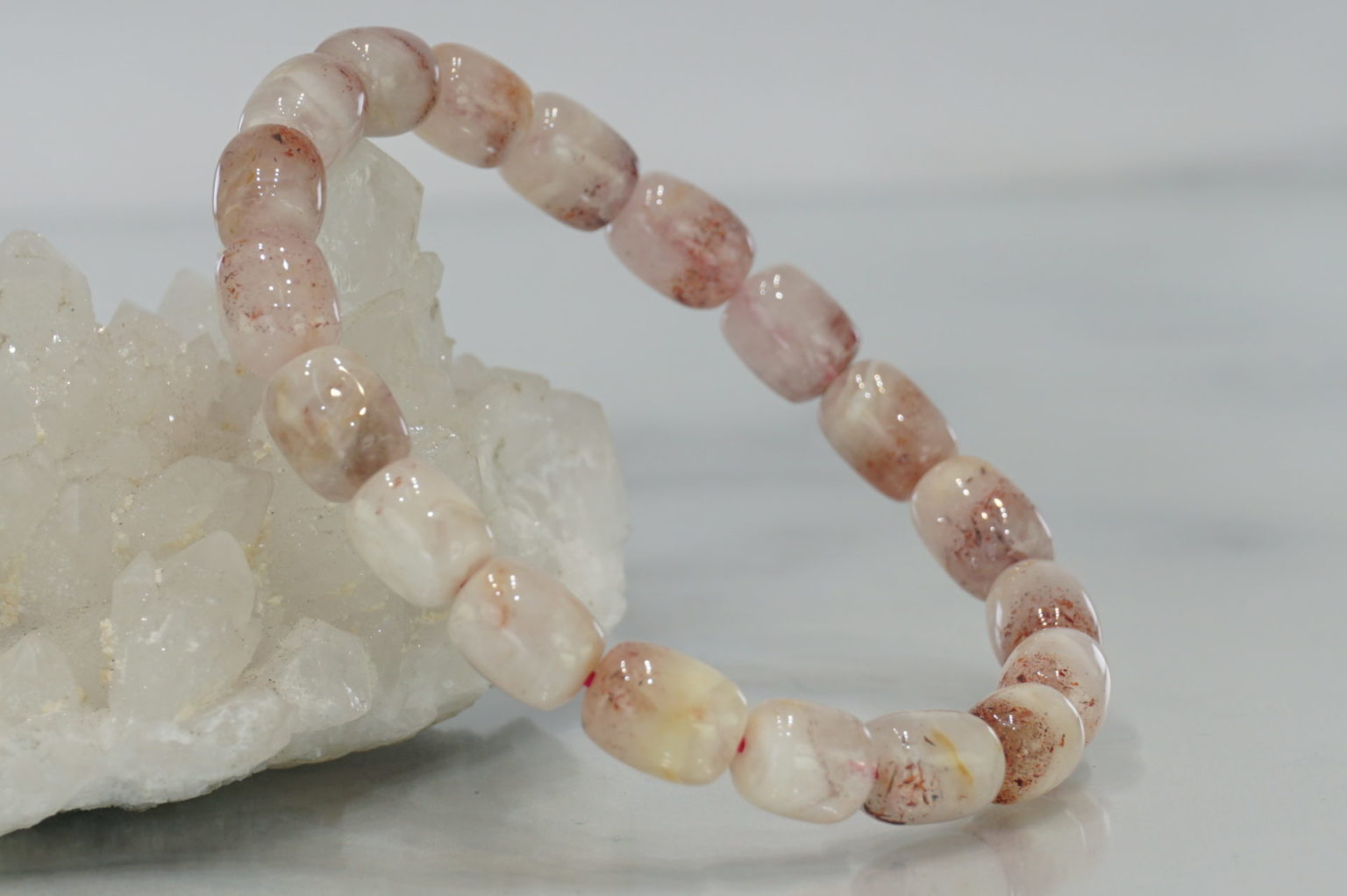 i-lepidocrocite-in-quartz-bracelet01