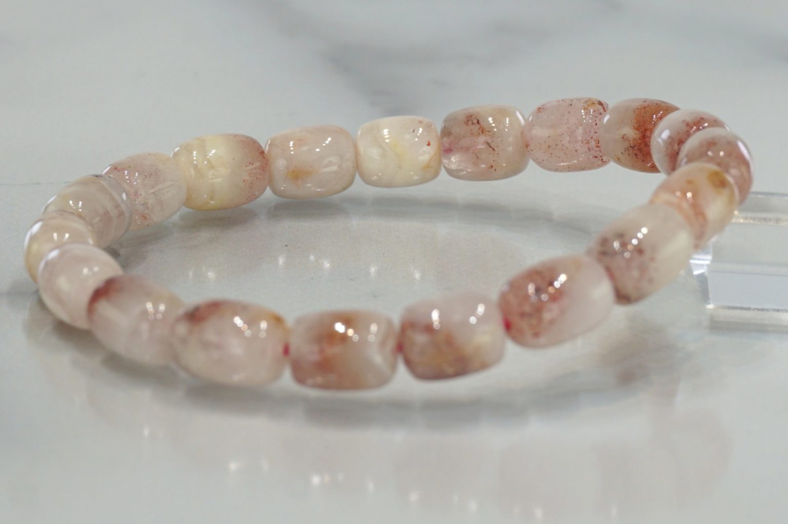 i-lepidocrocite-in-quartz-bracelet01