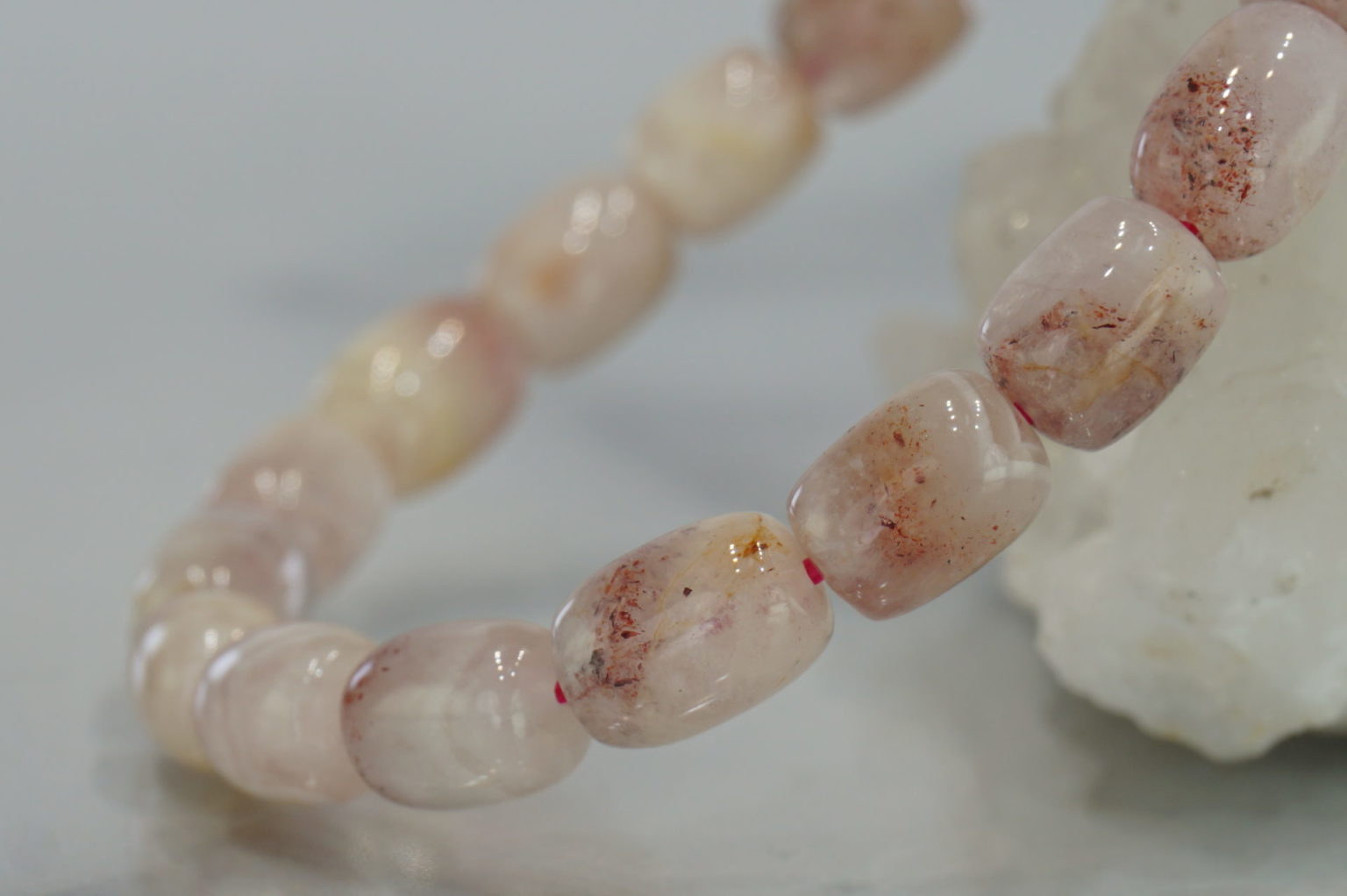 i-lepidocrocite-in-quartz-bracelet01
