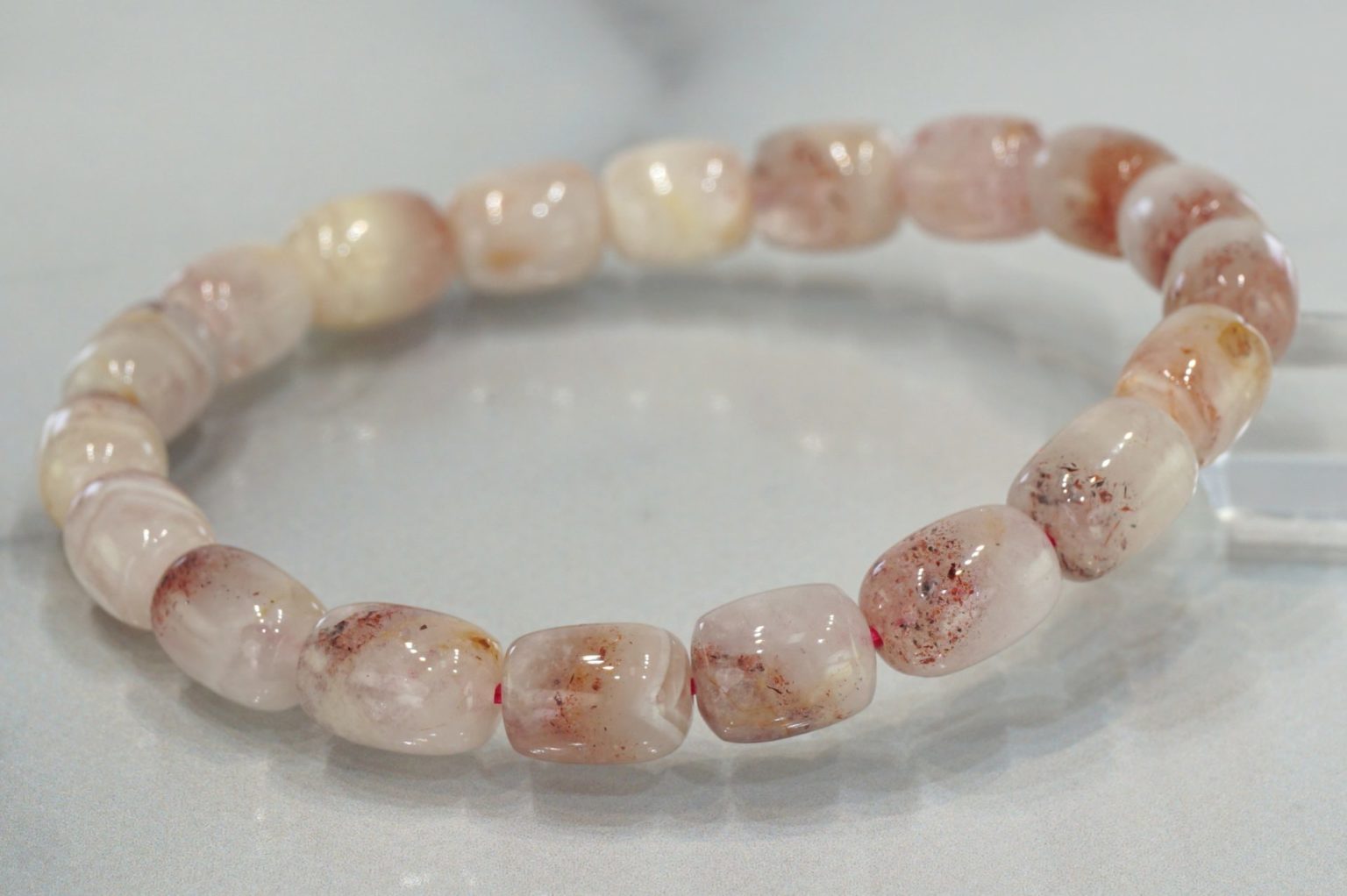 i-lepidocrocite-in-quartz-bracelet01