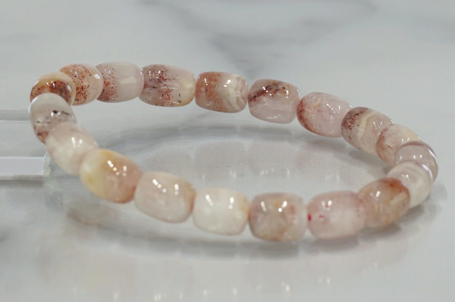 i-lepidocrocite-in-quartz-bracelet01