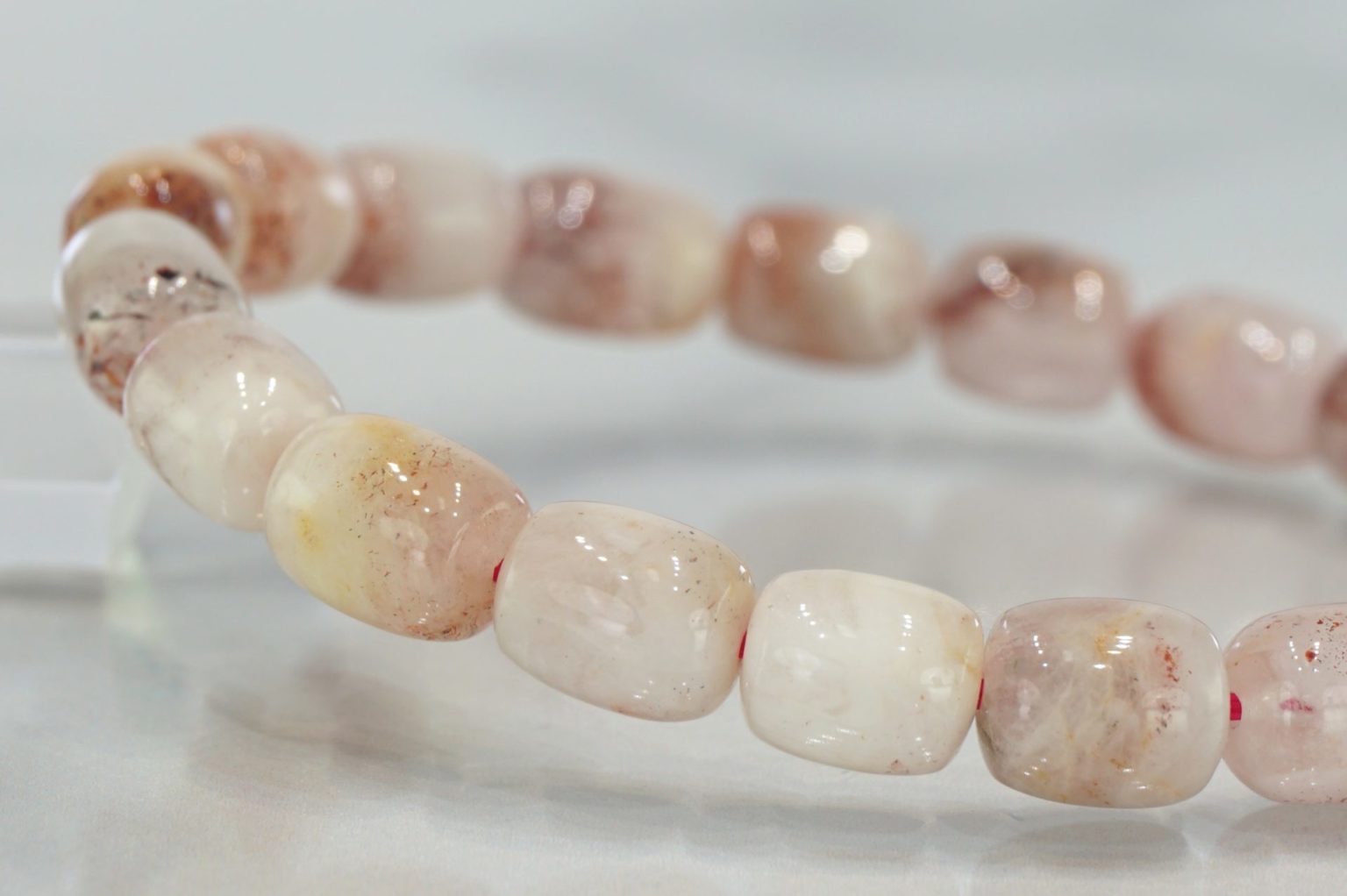 i-lepidocrocite-in-quartz-bracelet01