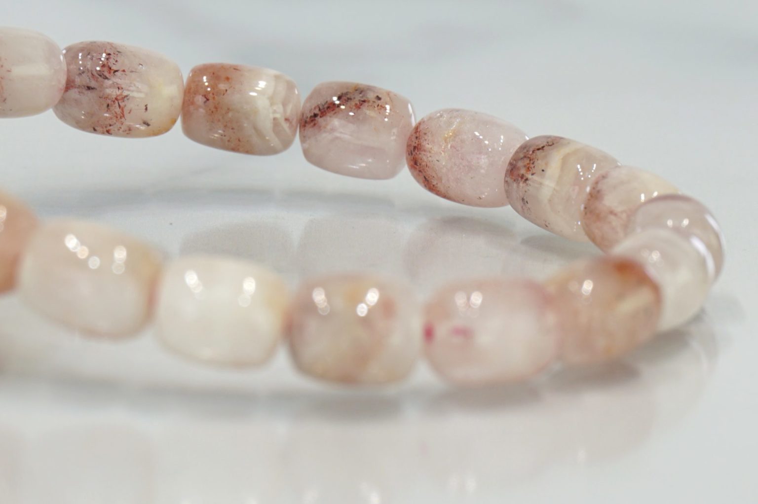 i-lepidocrocite-in-quartz-bracelet01