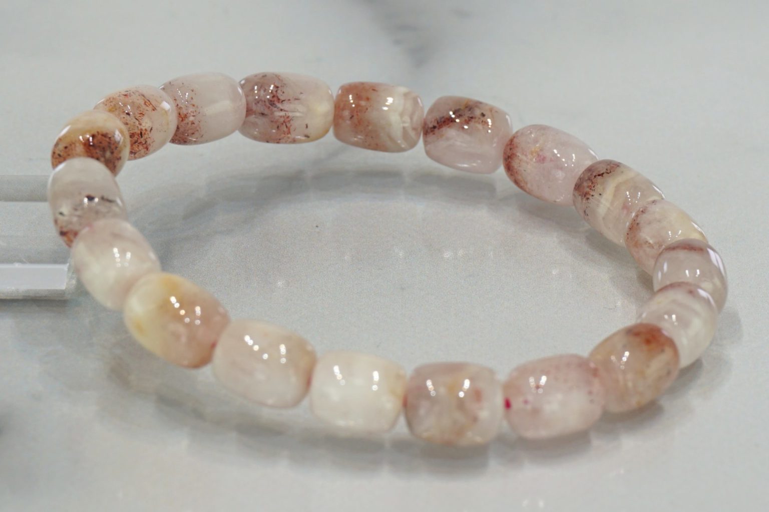 i-lepidocrocite-in-quartz-bracelet01
