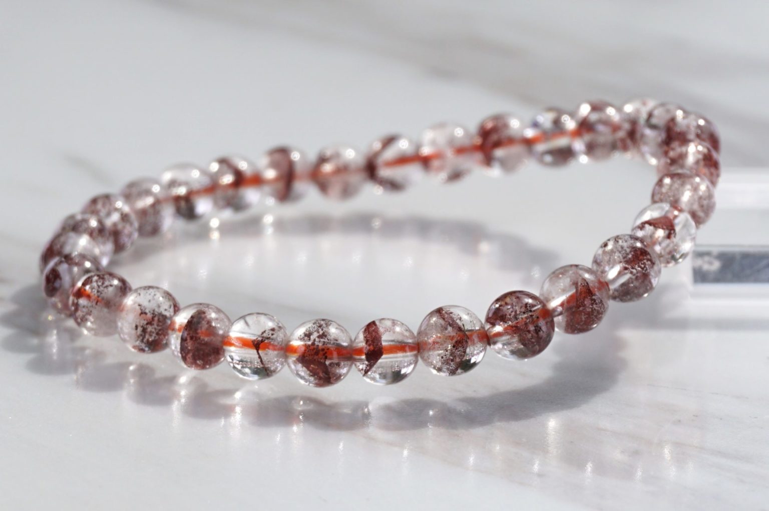 i-red-phantom-quartz-bracelet01