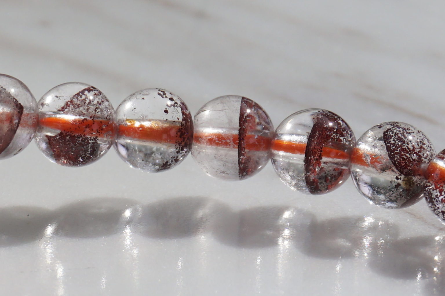 i-red-phantom-quartz-bracelet01