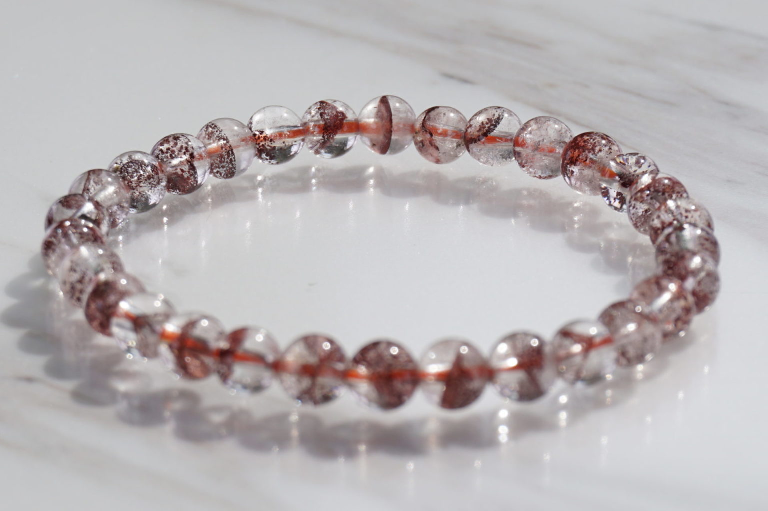 i-red-phantom-quartz-bracelet01
