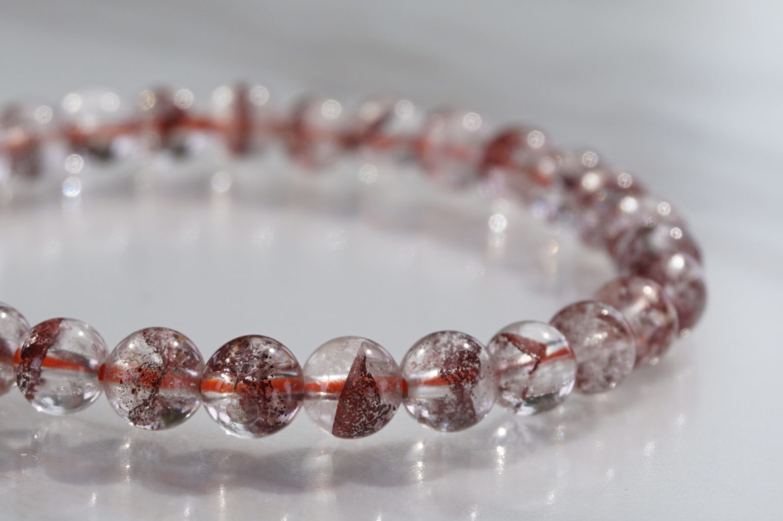 i-red-phantom-quartz-bracelet01