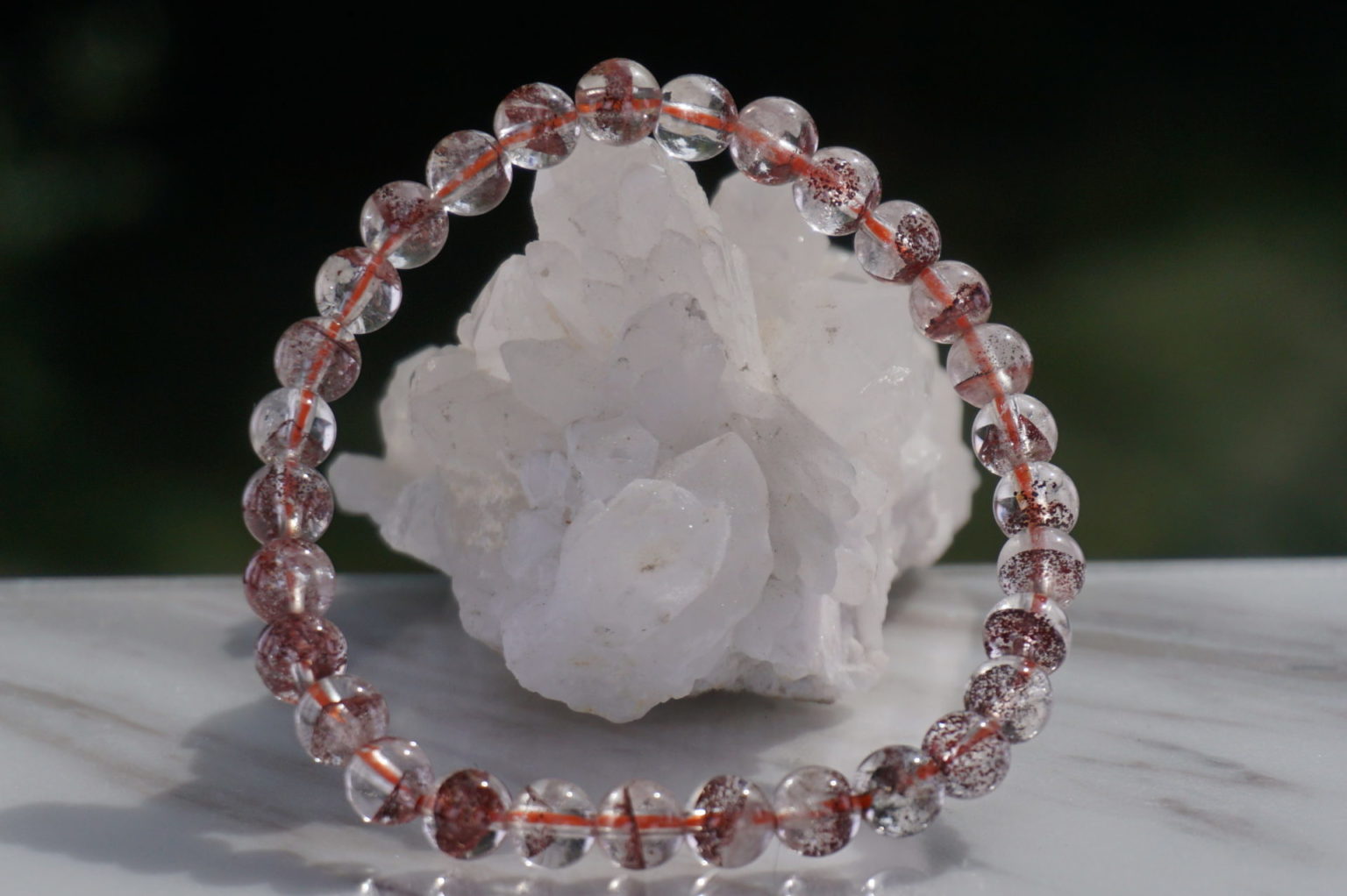 i-red-phantom-quartz-bracelet01