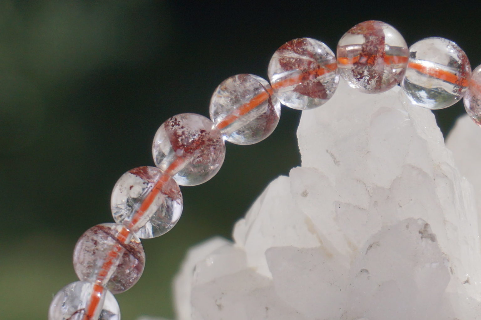 i-red-phantom-quartz-bracelet01