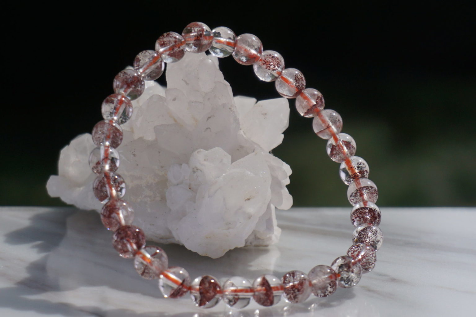 i-red-phantom-quartz-bracelet01