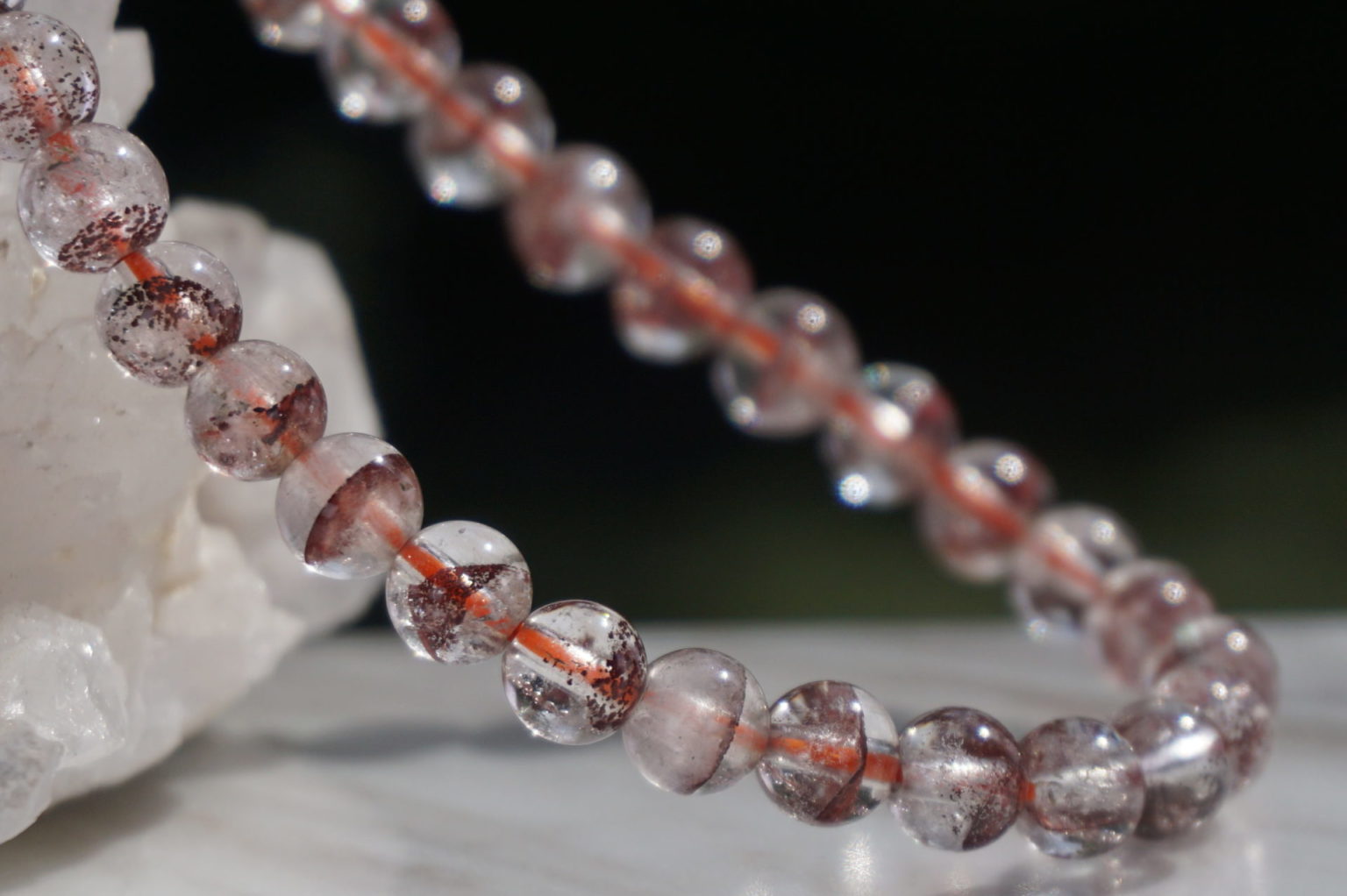 i-red-phantom-quartz-bracelet01