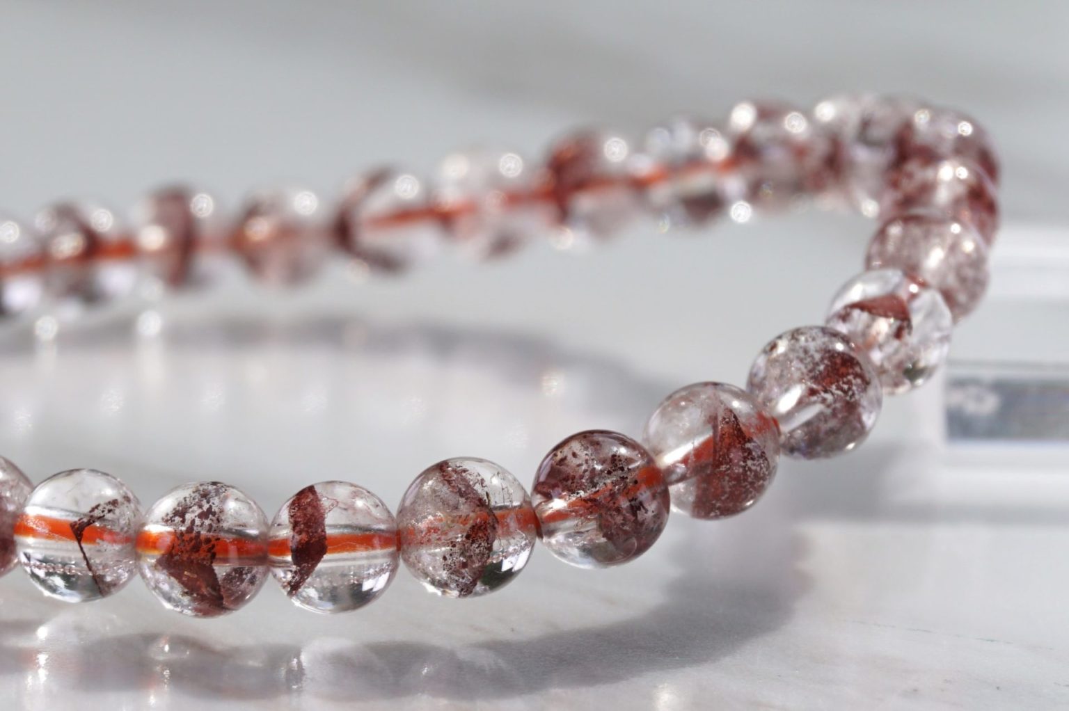 i-red-phantom-quartz-bracelet01
