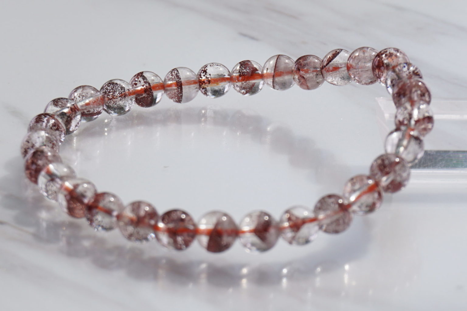 i-red-phantom-quartz-bracelet01