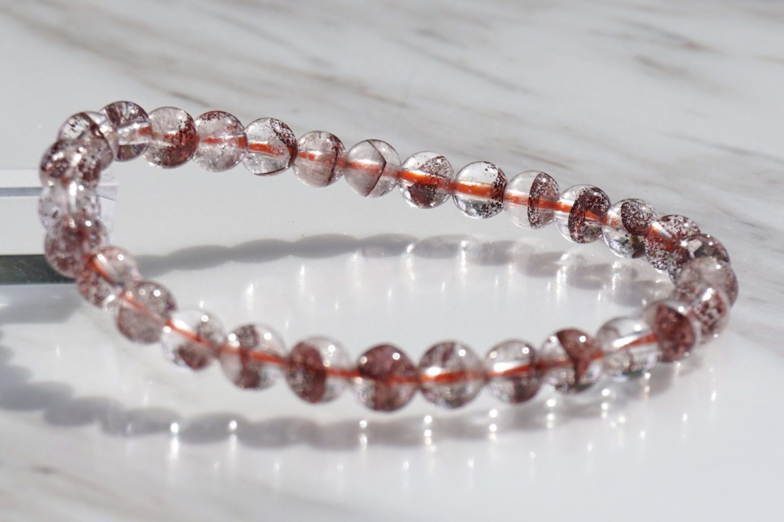 i-red-phantom-quartz-bracelet01